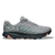 TENIS HOKA TORRENT 3 FEMININO CINZA, 1127915-HMSP
