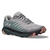 TENIS HOKA TORRENT 3 FEMININO CINZA, 1127915-HMSP