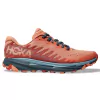 TENIS HOKA TORRENT 3 FEMININO LARANJA