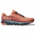 TENIS HOKA TORRENT 3 FEMININO LARANJA, 1127915PPYR, TREINO, ATIVIDADE FISICA, ESPORTES, LAZER, CAMINHADA, CORRIDA DE RUA, CONFORTO, AMORTECIMENTO, PROVA, PERFORMANCE, trilha, trail, estrada, estradao,