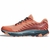 TENIS HOKA TORRENT 3 FEMININO LARANJA, 1127915PPYR, TREINO, ATIVIDADE FISICA, ESPORTES, LAZER, CAMINHADA, CORRIDA DE RUA, CONFORTO, AMORTECIMENTO, PROVA, PERFORMANCE, trilha, trail, estrada, estradao,