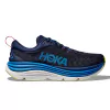 TENIS HOKA GAVIOTA 5 MASCULINO AZUL E