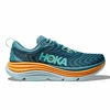 TENIS HOKA GAVIOTA 5 MASCULINO AZUL L