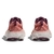 TENIS HOKA BONDI 8 FEMININO SALMÃO, 1127952-EPCL