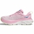 TENIS HOKA BONDI 8 FEMININO ROSA, 1127952PTWL, TREINO, ATIVIDADE FISICA, ESPORTES, LAZER, CAMINHADA, CORRIDA DE RUA, CONFORTO, AMORTECIMENTO, PROVA, PERFORMANCE,