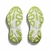 TENIS HOKA BONDI 8 FEMININO ROSA, 1127952PTWL, TREINO, ATIVIDADE FISICA, ESPORTES, LAZER, CAMINHADA, CORRIDA DE RUA, CONFORTO, AMORTECIMENTO, PROVA, PERFORMANCE,
