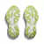 TENIS HOKA BONDI 8 FEMININO ROSA, 1127952PTWL, TREINO, ATIVIDADE FISICA, ESPORTES, LAZER, CAMINHADA, CORRIDA DE RUA, CONFORTO, AMORTECIMENTO, PROVA, PERFORMANCE,