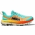 TENIS HOKA MAFATE SPEED 4 FEMININO AZUL L, 1131056CBT, TREINO, ATIVIDADE FISICA, ESPORTES, LAZER, CAMINHADA, CORRIDA DE RUA, CONFORTO, AMORTECIMENTO, PROVA, PERFORMANCE, TRAIL, TRILHA, ESTRADÃO, ESTRADA, TERRENO ACIDENTADO,