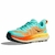 TENIS HOKA MAFATE SPEED 4 MASCULINO AZUL L, 1129930CBT, TREINO, ATIVIDADE FISICA, ESPORTES, LAZER, CAMINHADA, CORRIDA DE RUA, CONFORTO, AMORTECIMENTO, PROVA, PERFORMANCE, TRAIL, TRILHA, ESTRADÃO, ESTRADA, TERRENO ACIDENTADO,