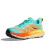 TENIS HOKA MAFATE SPEED 4 MASCULINO AZUL L, 1129930CBT, TREINO, ATIVIDADE FISICA, ESPORTES, LAZER, CAMINHADA, CORRIDA DE RUA, CONFORTO, AMORTECIMENTO, PROVA, PERFORMANCE, TRAIL, TRILHA, ESTRADÃO, ESTRADA, TERRENO ACIDENTADO,