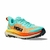 TENIS HOKA MAFATE SPEED 4 MASCULINO AZUL L, 1129930CBT, TREINO, ATIVIDADE FISICA, ESPORTES, LAZER, CAMINHADA, CORRIDA DE RUA, CONFORTO, AMORTECIMENTO, PROVA, PERFORMANCE, TRAIL, TRILHA, ESTRADÃO, ESTRADA, TERRENO ACIDENTADO,