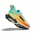 TENIS HOKA MAFATE SPEED 4 FEMININO AZUL L, 1131056CBT, TREINO, ATIVIDADE FISICA, ESPORTES, LAZER, CAMINHADA, CORRIDA DE RUA, CONFORTO, AMORTECIMENTO, PROVA, PERFORMANCE, TRAIL, TRILHA, ESTRADÃO, ESTRADA, TERRENO ACIDENTADO,