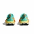 TENIS HOKA MAFATE SPEED 4 MASCULINO AZUL L, 1129930CBT, TREINO, ATIVIDADE FISICA, ESPORTES, LAZER, CAMINHADA, CORRIDA DE RUA, CONFORTO, AMORTECIMENTO, PROVA, PERFORMANCE, TRAIL, TRILHA, ESTRADÃO, ESTRADA, TERRENO ACIDENTADO,