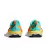 TENIS HOKA MAFATE SPEED 4 MASCULINO AZUL L, 1129930CBT, TREINO, ATIVIDADE FISICA, ESPORTES, LAZER, CAMINHADA, CORRIDA DE RUA, CONFORTO, AMORTECIMENTO, PROVA, PERFORMANCE, TRAIL, TRILHA, ESTRADÃO, ESTRADA, TERRENO ACIDENTADO,