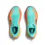 TENIS HOKA MAFATE SPEED 4 MASCULINO AZUL L, 1129930CBT, TREINO, ATIVIDADE FISICA, ESPORTES, LAZER, CAMINHADA, CORRIDA DE RUA, CONFORTO, AMORTECIMENTO, PROVA, PERFORMANCE, TRAIL, TRILHA, ESTRADÃO, ESTRADA, TERRENO ACIDENTADO,