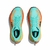 TENIS HOKA MAFATE SPEED 4 FEMININO AZUL L, 1131056CBT, TREINO, ATIVIDADE FISICA, ESPORTES, LAZER, CAMINHADA, CORRIDA DE RUA, CONFORTO, AMORTECIMENTO, PROVA, PERFORMANCE, TRAIL, TRILHA, ESTRADÃO, ESTRADA, TERRENO ACIDENTADO,