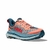 TENIS HOKA MAFATE SPEED 4 FEMININO LARANJA, 1131056PPYR, TREINO, ATIVIDADE FISICA, ESPORTES, LAZER, CAMINHADA, CORRIDA DE RUA, CONFORTO, AMORTECIMENTO, PROVA, PERFORMANCE, TRAIL, TRILHA, ESTRADÃO, ESTRADA, TERRENO ACIDENTADO,