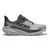 TENIS HOKA CHALLENGER ATR 7 MASCULINO