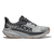 TENIS HOKA CHALLENGER ATR 7 MASCULINO, 1134497-HMCS