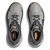 TENIS HOKA CHALLENGER ATR 7 MASCULINO, 1134497-HMCS