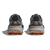 TENIS HOKA CHALLENGER ATR 7 MASCULINO, 1134497-HMCS