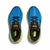 TENIS HOKA CHALLENGER ATR 7 MASCULINO AZUL, 1134497DBEPR, CORRIDA DE RUA, CAMINHADA, TREINO, ATIVIDADE FISICA, AMORTECIMENTO, CONFORTO, PERFORMANCE, PROVA, TRAIL, TRILHA, TERRENO ACIDENTADO,