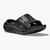 CHINELO HOKA ORA RECOVERY SLIDE MASCULINO - comprar online