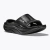 CHINELO HOKA ORA RECOVERY SLIDE MASCULINO - comprar online