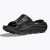 CHINELO HOKA ORA RECOVERY SLIDE MASCULINO na internet