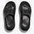 CHINELO HOKA ORA RECOVERY SLIDE MASCULINO - loja online