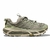 TENIS HOKA MAFATE THREE 2 UNISSEX, 1141572BYS,  TREINO, ATIVIDADE FISICA, ESPORTES, LAZER, CAMINHADA, CORRIDA DE RUA, CONFORTO, AMORTECIMENTO, PROVA, PERFORMANCE, TRAIL, TRILHA, ESTRADÃO, ESTRADA, TERRENO ACIDENTADO,