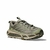 TENIS HOKA MAFATE THREE 2 UNISSEX, 1141572BYS,  TREINO, ATIVIDADE FISICA, ESPORTES, LAZER, CAMINHADA, CORRIDA DE RUA, CONFORTO, AMORTECIMENTO, PROVA, PERFORMANCE, TRAIL, TRILHA, ESTRADÃO, ESTRADA, TERRENO ACIDENTADO,
