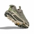 TENIS HOKA MAFATE THREE 2 UNISSEX, 1141572BYS,  TREINO, ATIVIDADE FISICA, ESPORTES, LAZER, CAMINHADA, CORRIDA DE RUA, CONFORTO, AMORTECIMENTO, PROVA, PERFORMANCE, TRAIL, TRILHA, ESTRADÃO, ESTRADA, TERRENO ACIDENTADO,