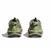 TENIS HOKA MAFATE THREE 2 UNISSEX, 1141572BYS,  TREINO, ATIVIDADE FISICA, ESPORTES, LAZER, CAMINHADA, CORRIDA DE RUA, CONFORTO, AMORTECIMENTO, PROVA, PERFORMANCE, TRAIL, TRILHA, ESTRADÃO, ESTRADA, TERRENO ACIDENTADO,