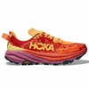 TENIS HOKA SPEEDGOAT 6 MASCULINO