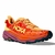 TENIS HOKA SPEEDGOAT 6 FEMININO, 1147811SRBT, TREINO, ATIVIDADE FISICA, ESPORTES, LAZER, CAMINHADA, CORRIDA DE RUA, CONFORTO, AMORTECIMENTO, PROVA, PERFORMANCE, TRAIL, TRILHA, ESTRADÃO, ESTRADA, TERRENO ACIDENTADO,