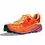 TENIS HOKA SPEEDGOAT 6 FEMININO, 1147811SRBT, TREINO, ATIVIDADE FISICA, ESPORTES, LAZER, CAMINHADA, CORRIDA DE RUA, CONFORTO, AMORTECIMENTO, PROVA, PERFORMANCE, TRAIL, TRILHA, ESTRADÃO, ESTRADA, TERRENO ACIDENTADO,
