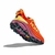 TENIS HOKA SPEEDGOAT 6 FEMININO, 1147811SRBT, TREINO, ATIVIDADE FISICA, ESPORTES, LAZER, CAMINHADA, CORRIDA DE RUA, CONFORTO, AMORTECIMENTO, PROVA, PERFORMANCE, TRAIL, TRILHA, ESTRADÃO, ESTRADA, TERRENO ACIDENTADO,