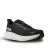TENIS HOKA ARAHI 7 MASCULINO, 1147850BWHT, TREINO, ATIVIDADE FISICA, ESPORTES, LAZER, CAMINHADA, CORRIDA DE RUA, CONFORTO, AMORTECIMENTO, PROVA, PERFORMANCE, ESTRADÃO, TRAIL, TRILHA,