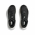 TENIS HOKA ARAHI 7 MASCULINO, 1147850BWHT, TREINO, ATIVIDADE FISICA, ESPORTES, LAZER, CAMINHADA, CORRIDA DE RUA, CONFORTO, AMORTECIMENTO, PROVA, PERFORMANCE, ESTRADÃO, TRAIL, TRILHA,