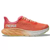 TENIS HOKA ARAHI 7 FEMININO