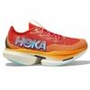 TENIS HOKA CIELO X1 UNISSEX LARANJA