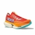 TENIS HOKA CIELO X1 UNISSEX LARANJA, 1147910CSSL, TREINO, ATIVIDADE FISICA, ESPORTES, LAZER, CAMINHADA, CORRIDA DE RUA, CONFORTO, AMORTECIMENTO, PROVA, PERFORMANCE, PLACA DE CARBONO, FIBRA CARBONO,