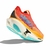 TENIS HOKA CIELO X1 UNISSEX LARANJA, 1147910CSSL, TREINO, ATIVIDADE FISICA, ESPORTES, LAZER, CAMINHADA, CORRIDA DE RUA, CONFORTO, AMORTECIMENTO, PROVA, PERFORMANCE, PLACA DE CARBONO, FIBRA CARBONO,