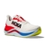 TENIS HOKA SKYWARD X MASCULINO BRANCO, 1147911BVR, TREINO, ATIVIDADE FISICA, ESPORTES, LAZER, CAMINHADA, CORRIDA DE RUA, CONFORTO, AMORTECIMENTO, PROVA, PERFORMANCE, 