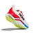 TENIS HOKA SKYWARD X MASCULINO BRANCO, 1147911BVR, TREINO, ATIVIDADE FISICA, ESPORTES, LAZER, CAMINHADA, CORRIDA DE RUA, CONFORTO, AMORTECIMENTO, PROVA, PERFORMANCE, 