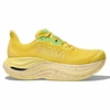 TENIS HOKA SKYWARD X MASCULINO