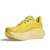 TENIS HOKA SKYWARD X FEMININO, 1147912LNL, TREINO, ATIVIDADE FISICA, ESPORTES, LAZER, CAMINHADA, CORRIDA DE RUA, CONFORTO, AMORTECIMENTO, PROVA, PERFORMANCE, 