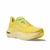 TENIS HOKA SKYWARD X MASCULINO, 1147911LNL, TREINO, ATIVIDADE FISICA, ESPORTES, LAZER, CAMINHADA, CORRIDA DE RUA, CONFORTO, AMORTECIMENTO, PROVA, PERFORMANCE,