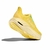 TENIS HOKA SKYWARD X MASCULINO, 1147911LNL, TREINO, ATIVIDADE FISICA, ESPORTES, LAZER, CAMINHADA, CORRIDA DE RUA, CONFORTO, AMORTECIMENTO, PROVA, PERFORMANCE,